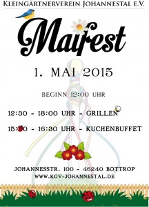 Flyer_Maifest2015